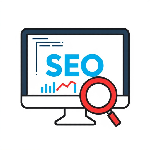 SEO audit