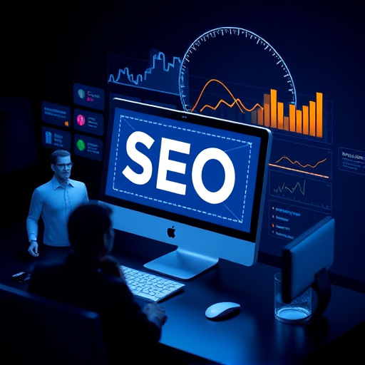 seo-audit-640x480-1403799.jpeg