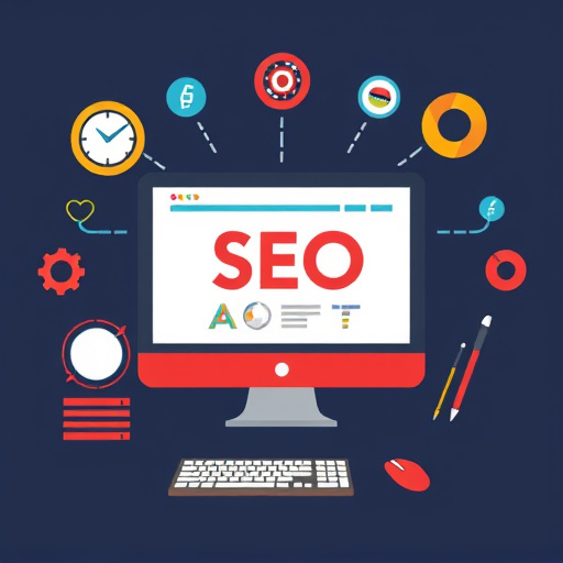seo-audit-640x480-14128661.jpeg