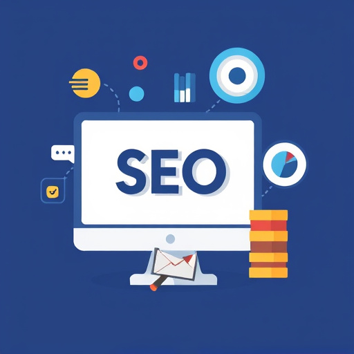 SEO audit