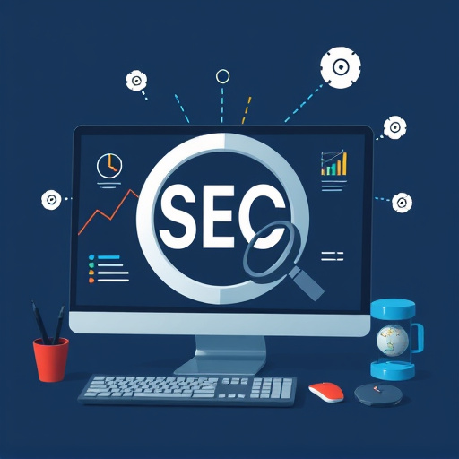 seo-audit-640x480-14799180.jpeg