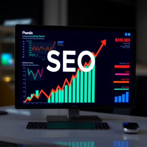 seo-audit-640x480-15635903.jpeg