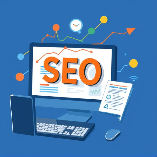 seo-audit-640x480-16955630.jpeg