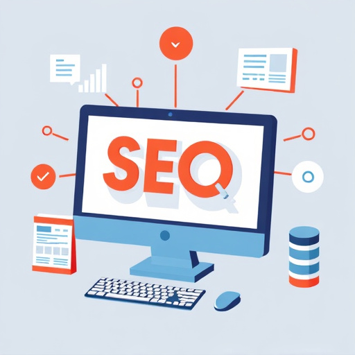 seo-audit-640x480-17500105.jpeg