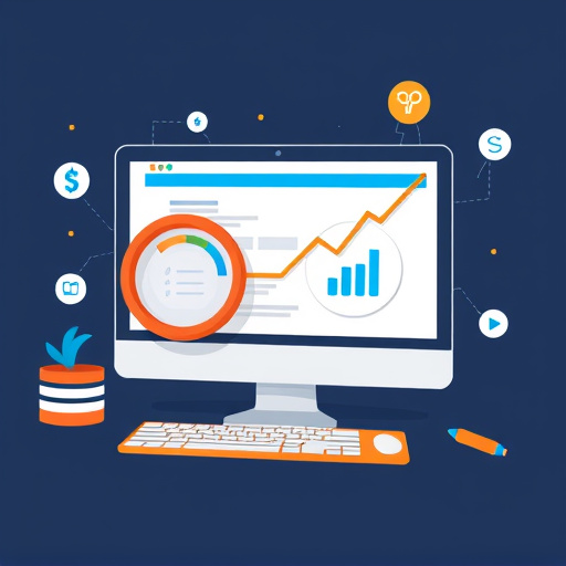seo-audit-640x480-17836085.jpeg