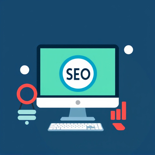 SEO audit