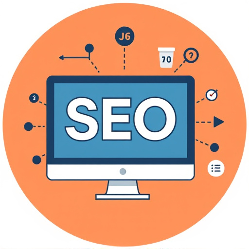 SEO audit