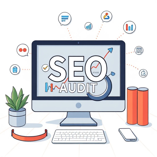 seo-audit-640x480-20022210.jpeg