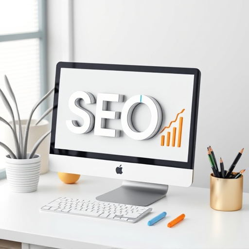 SEO audit