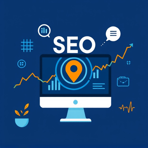 SEO audit