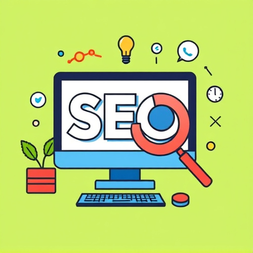 seo-audit-640x480-21800668.jpeg