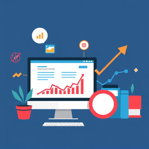 SEO audit