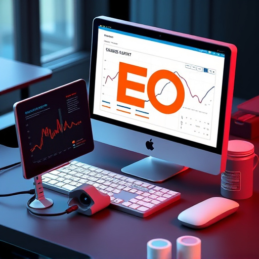 seo-audit-640x480-22847373.jpeg