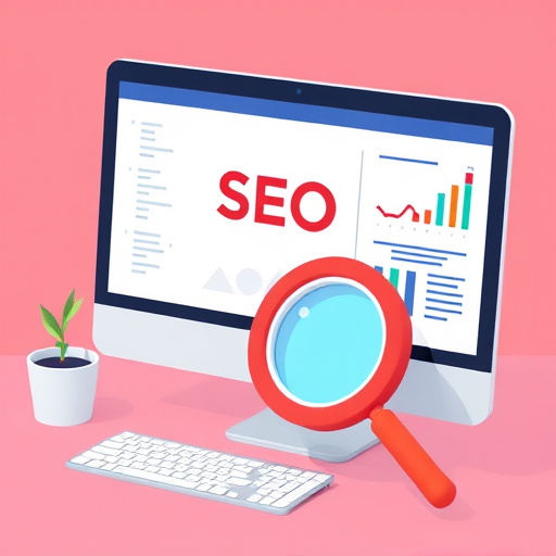 seo-audit-640x480-23053654.jpeg