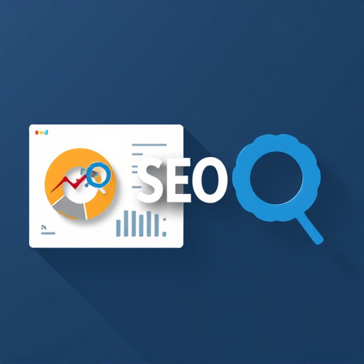seo-audit-640x480-23303295.jpeg