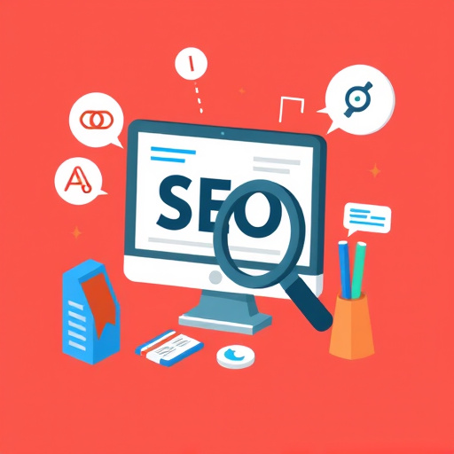 Custom SEO: Engage Users, Optimize Experience