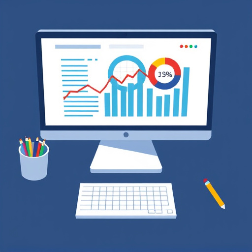 SEO audit