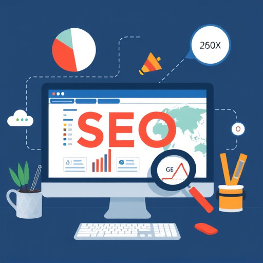seo-audit-640x480-24024980.jpeg