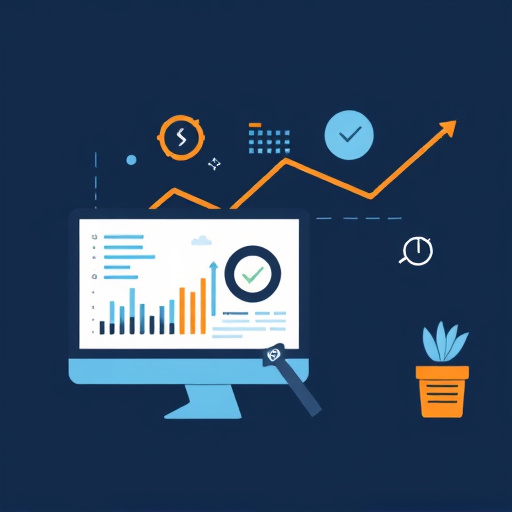 SEO audit