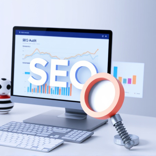 seo-audit-640x480-24612501.jpeg