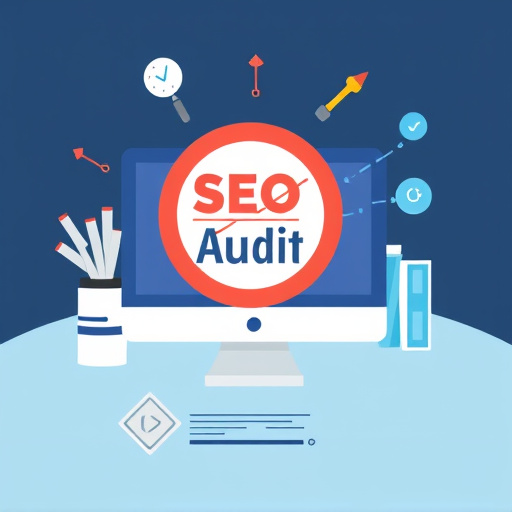 Local SEO Expert: Unlocking Dominant Search Performance