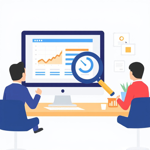 seo-audit-640x480-25447656.jpeg