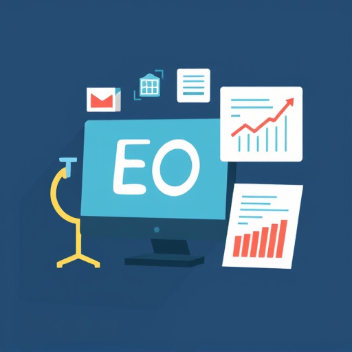 SEO audit