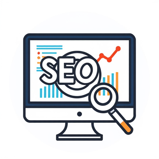 SEO audit