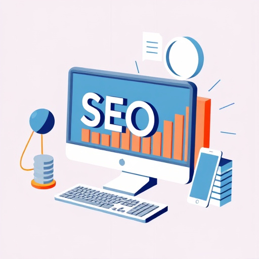 seo-audit-640x480-28453713.jpeg