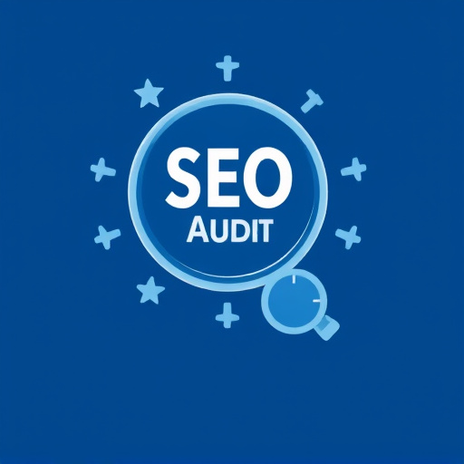 SEO audit
