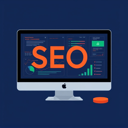 SEO audit