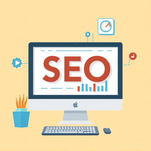 seo-audit-640x480-30087514.jpeg