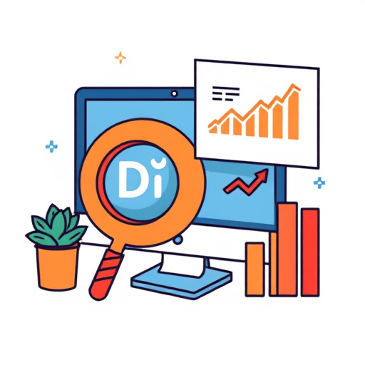 SEO audit