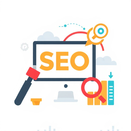 SEO audit