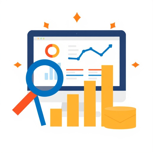 SEO audit