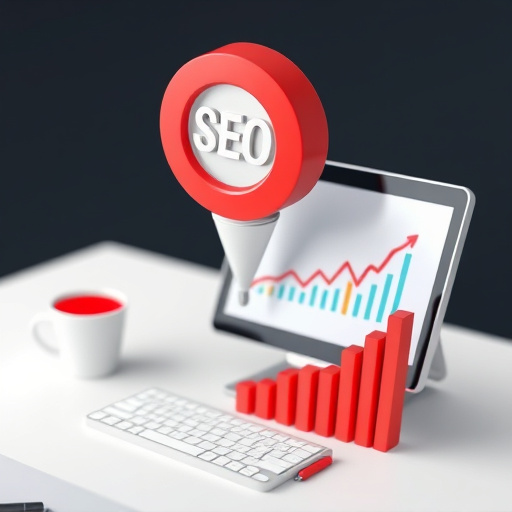 SEO Services Florida: Securing Your Website’s Success