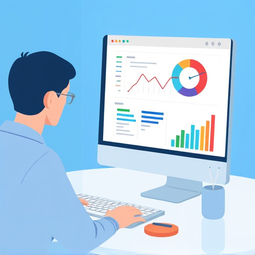 SEO audit