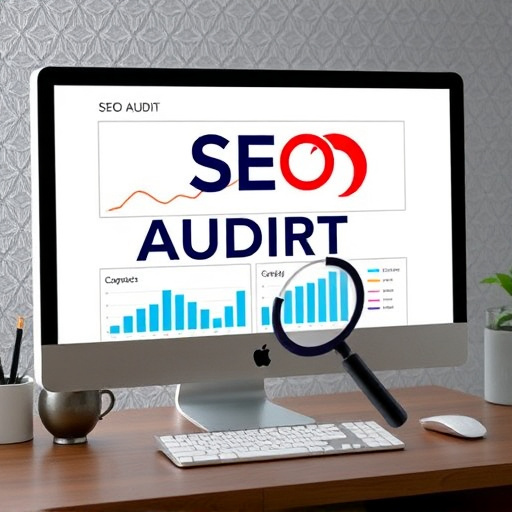 seo-audit-640x480-33697038.jpeg