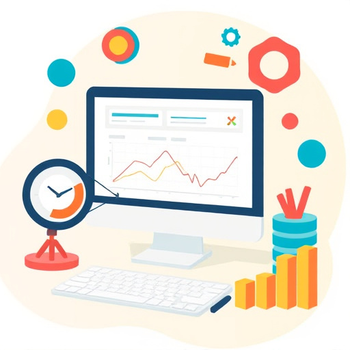 SEO audit