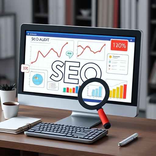 seo-audit-640x480-3424825.jpeg