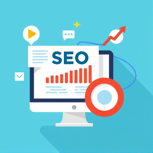 seo-audit-640x480-3468193.jpeg