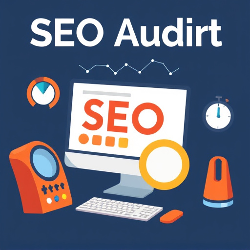 seo-audit-640x480-35007977.jpeg