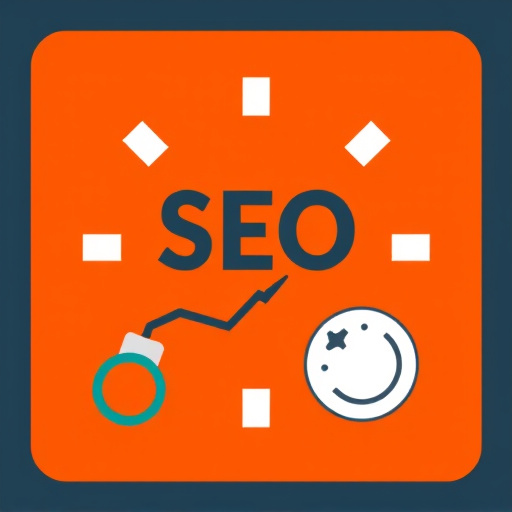 SEO audit