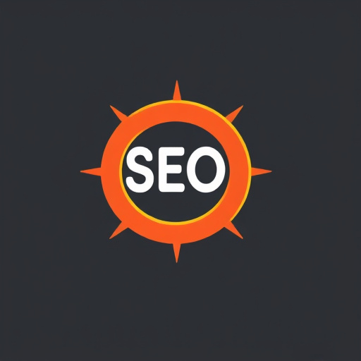 SEO audit