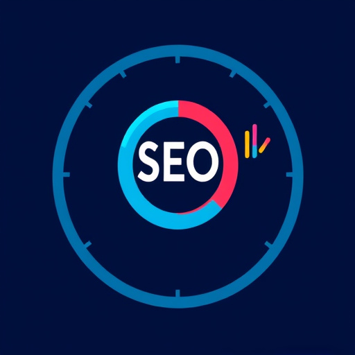 SEO audit