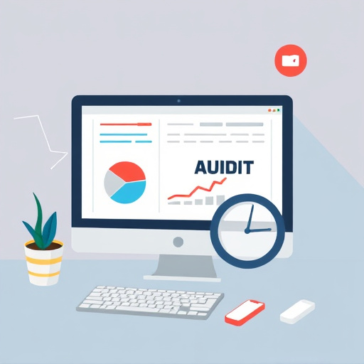 seo-audit-640x480-35970839.jpeg
