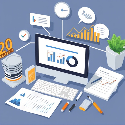 SEO audit