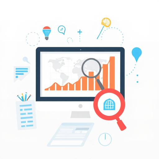 SEO audit