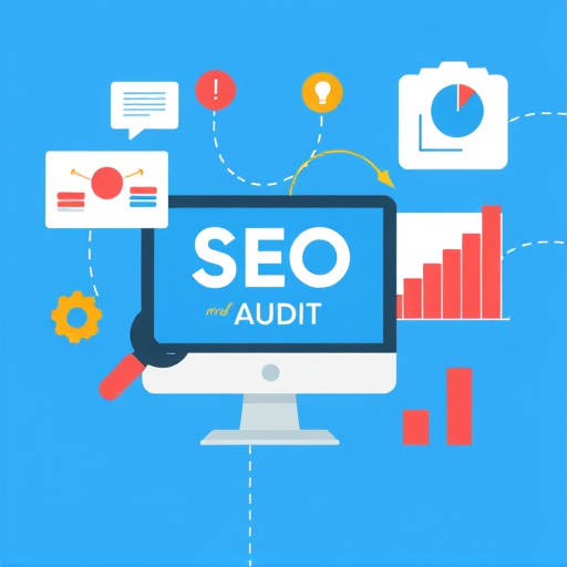 seo-audit-640x480-37568950.jpeg