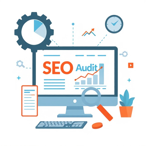 seo-audit-640x480-37634593.jpeg